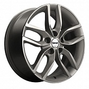 Carwel ����� 6.5x17 ET33